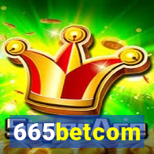 665betcom