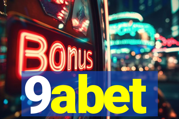 9abet