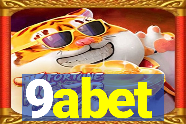 9abet