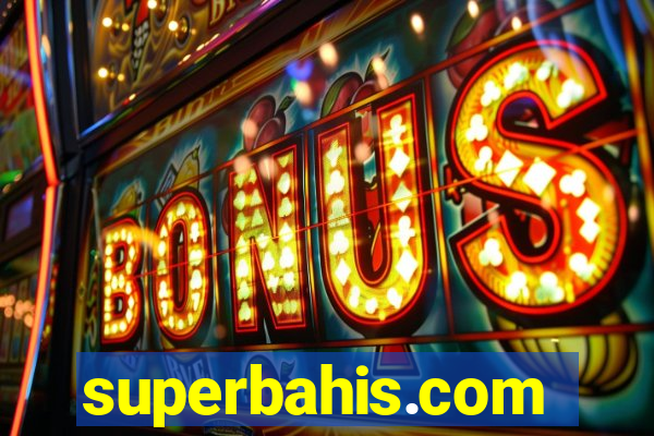 superbahis.com