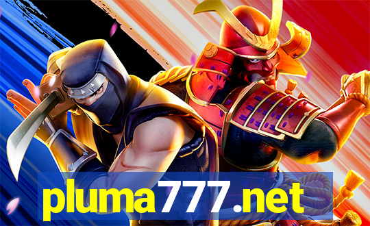 pluma777.net