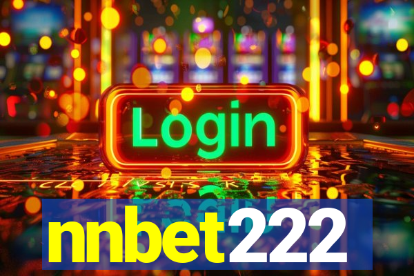 nnbet222