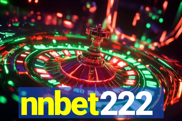 nnbet222