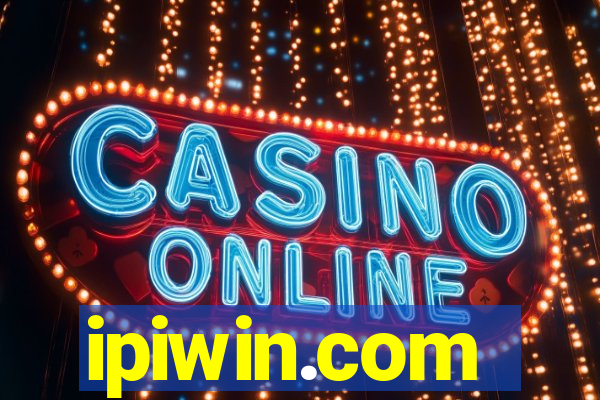 ipiwin.com