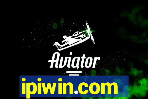 ipiwin.com