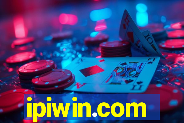 ipiwin.com
