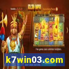 k7win03.com