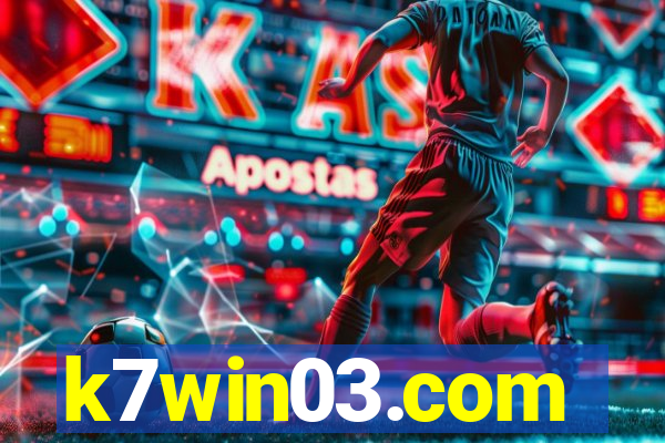 k7win03.com