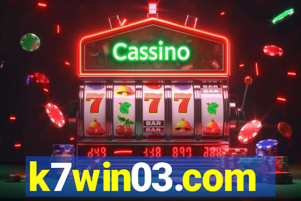 k7win03.com