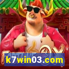 k7win03.com