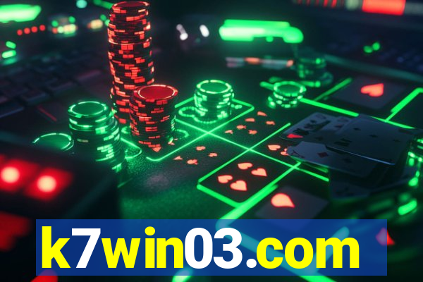 k7win03.com
