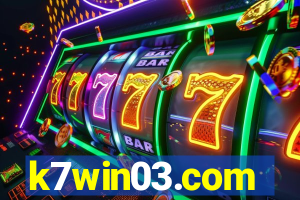 k7win03.com