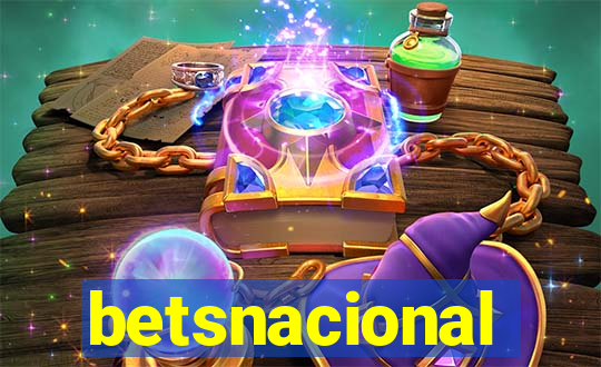 betsnacional