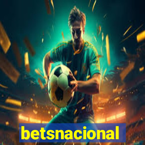betsnacional