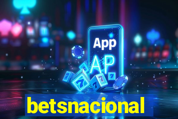 betsnacional