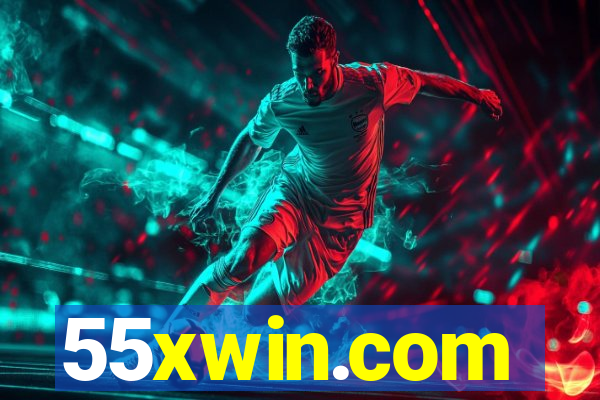 55xwin.com