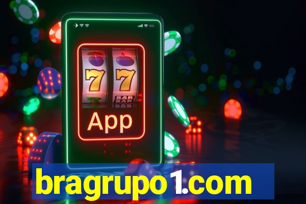 bragrupo1.com