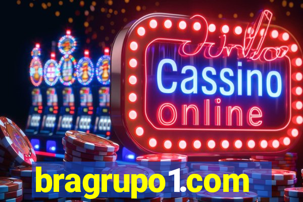 bragrupo1.com