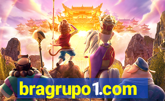bragrupo1.com