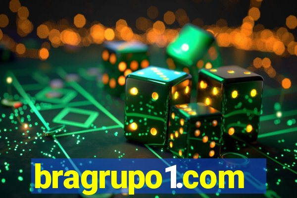 bragrupo1.com