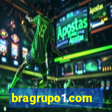 bragrupo1.com