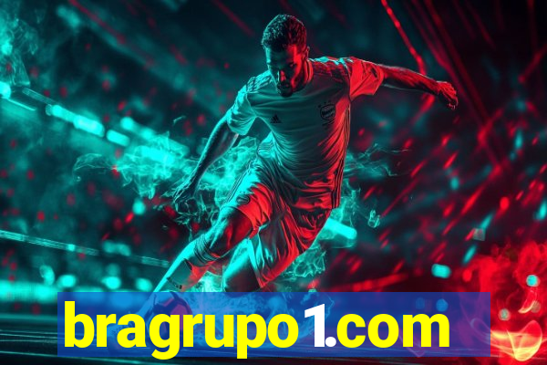 bragrupo1.com