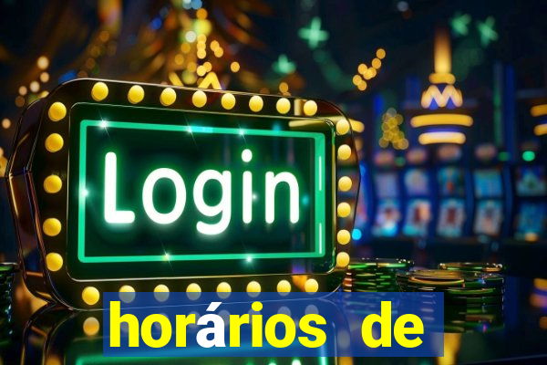 horários de eventos coin master 2024