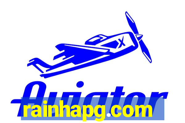 rainhapg.com