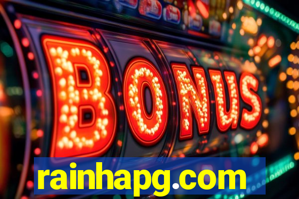 rainhapg.com