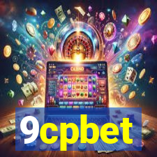9cpbet