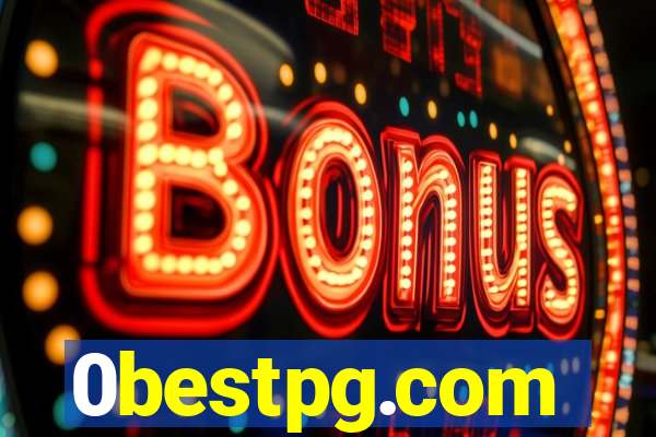 0bestpg.com