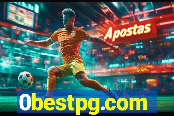 0bestpg.com