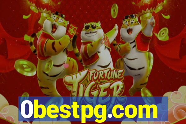 0bestpg.com