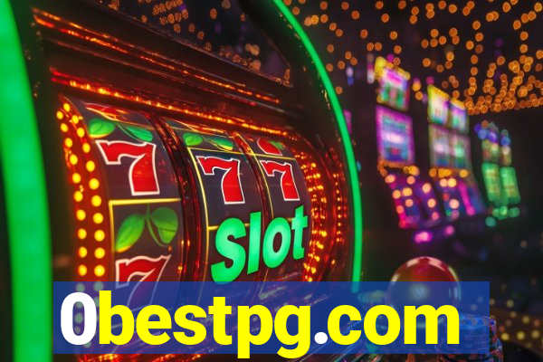 0bestpg.com