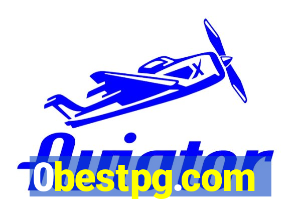 0bestpg.com