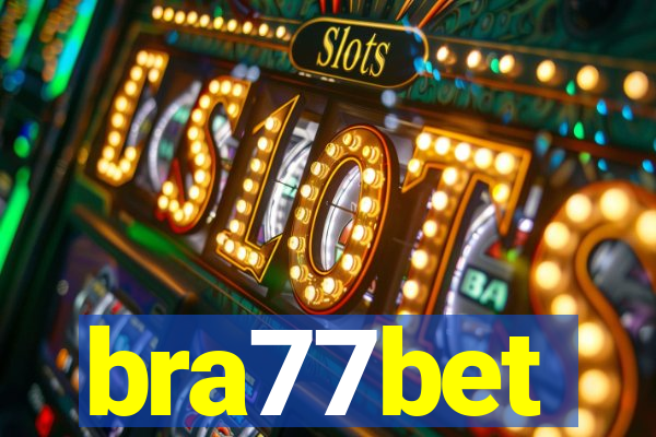 bra77bet