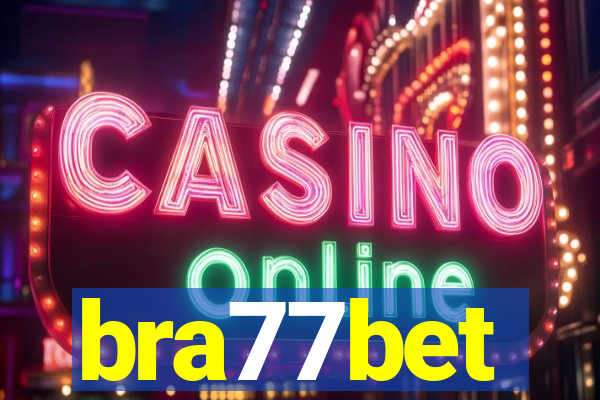 bra77bet