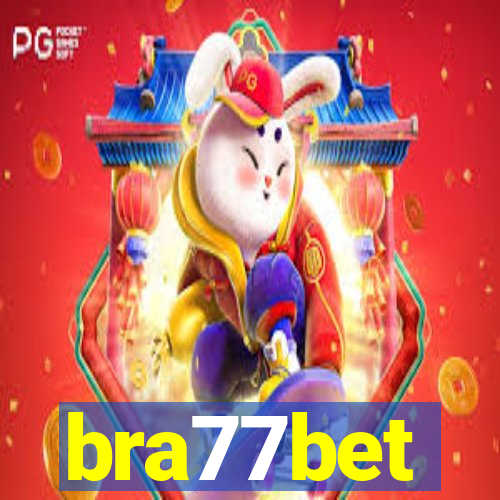 bra77bet