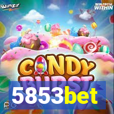 5853bet