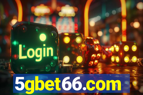 5gbet66.com