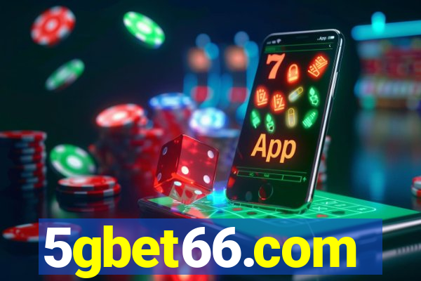 5gbet66.com