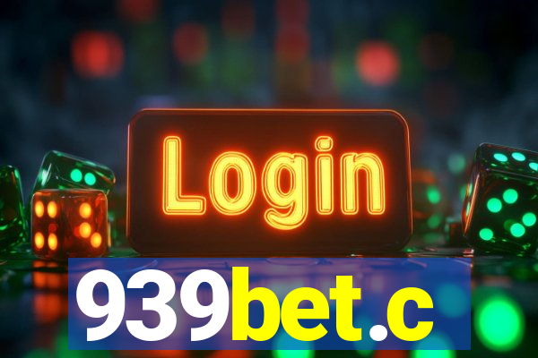 939bet.c