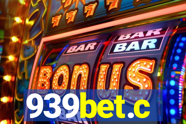 939bet.c
