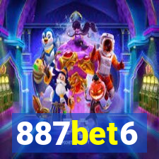 887bet6