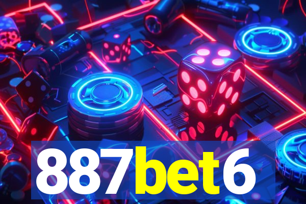 887bet6