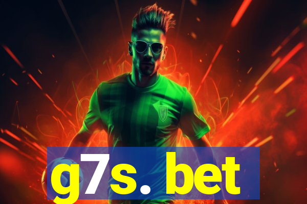g7s. bet