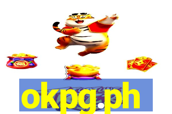 okpg.ph