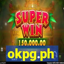 okpg.ph