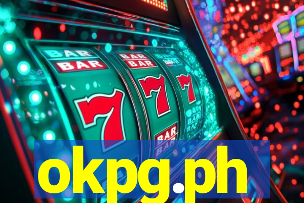okpg.ph