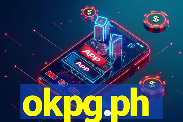 okpg.ph